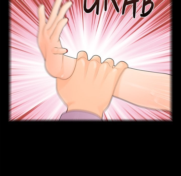 My Secretary - Chapter 66 Page 108