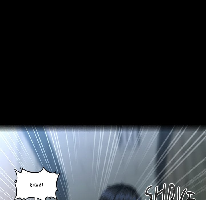 My Secretary - Chapter 66 Page 109