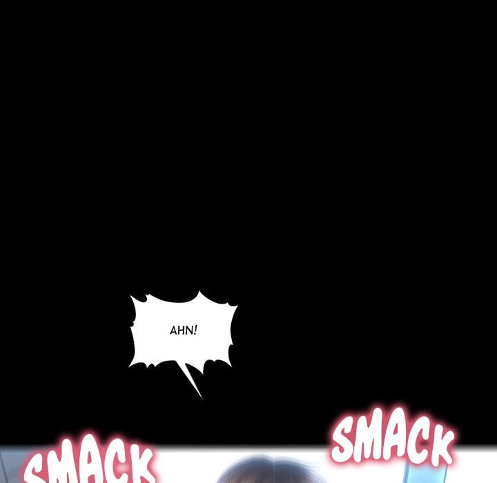 My Secretary - Chapter 66 Page 115