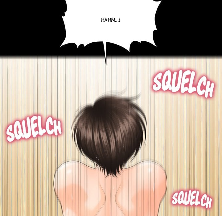 My Secretary - Chapter 66 Page 126