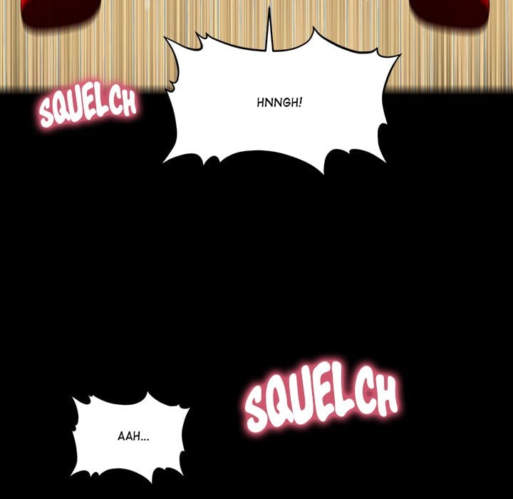 My Secretary - Chapter 66 Page 128