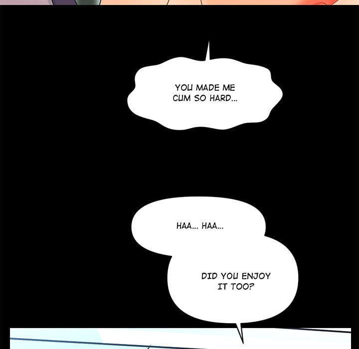 My Secretary - Chapter 66 Page 148
