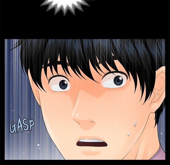 My Secretary - Chapter 66 Page 157