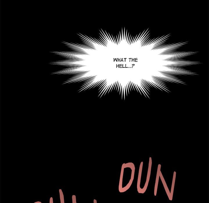 My Secretary - Chapter 66 Page 158