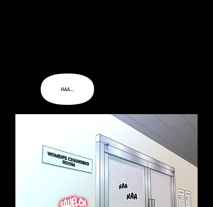 My Secretary - Chapter 66 Page 77