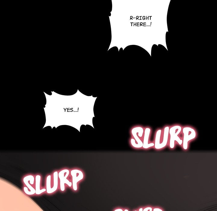 My Secretary - Chapter 66 Page 94