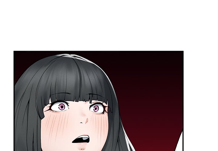 Mr. Superconductor - Chapter 31 Page 4