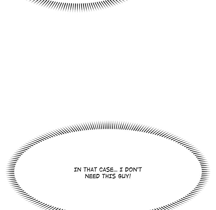 Mr. Superconductor - Chapter 31 Page 133