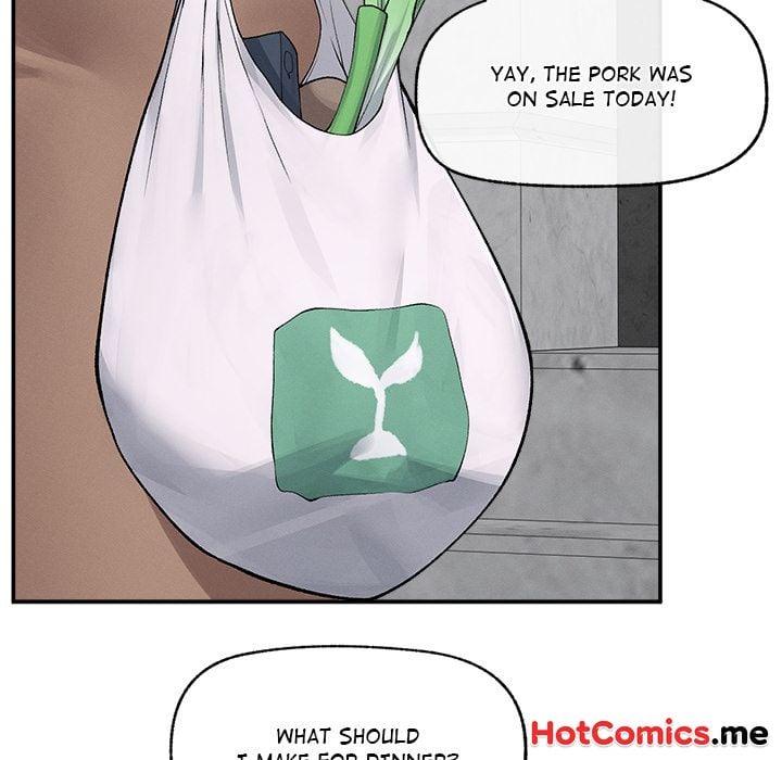 Mr. Superconductor - Chapter 31 Page 14