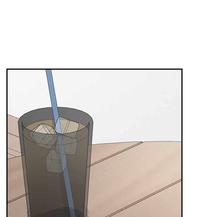 Mr. Superconductor - Chapter 31 Page 142