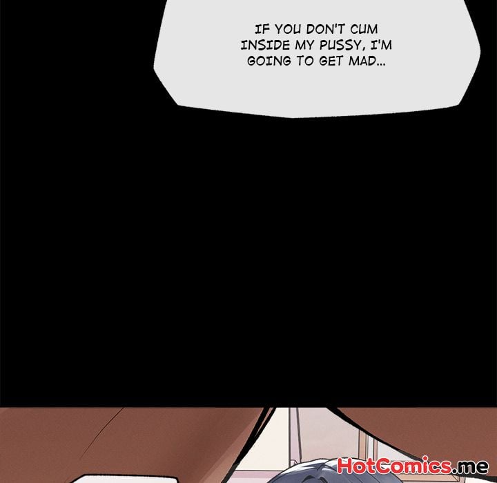 Mr. Superconductor - Chapter 31 Page 37