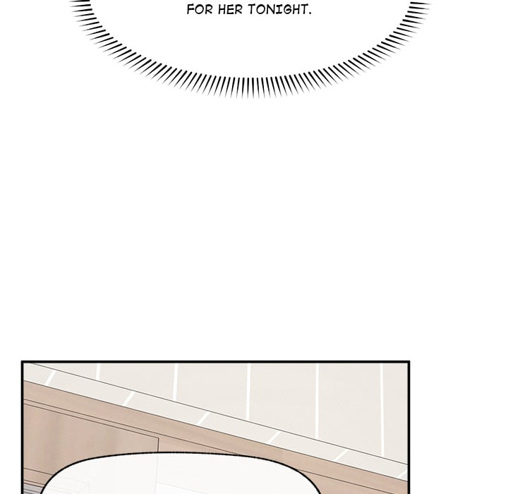 Mr. Superconductor - Chapter 31 Page 57