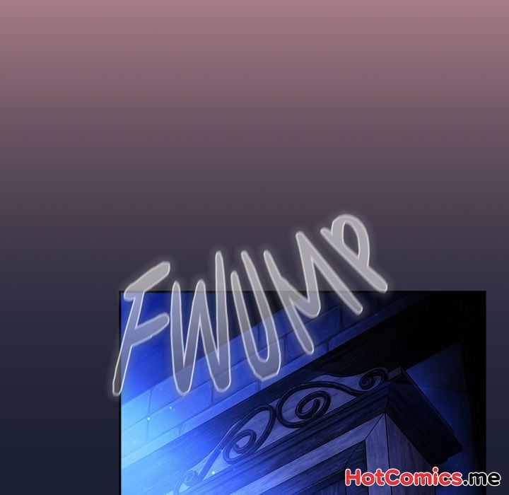 Thrust & Conquer - Chapter 33 Page 173