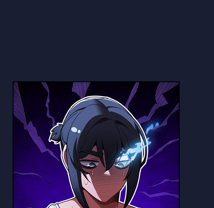 Thrust & Conquer - Chapter 33 Page 175