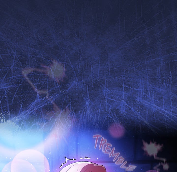 Thrust & Conquer - Chapter 33 Page 177