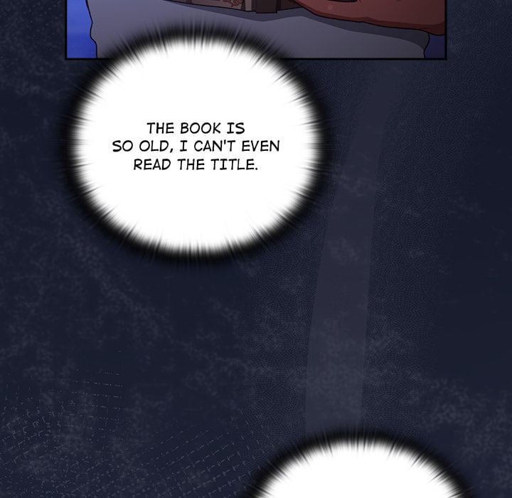 Thrust & Conquer - Chapter 33 Page 196