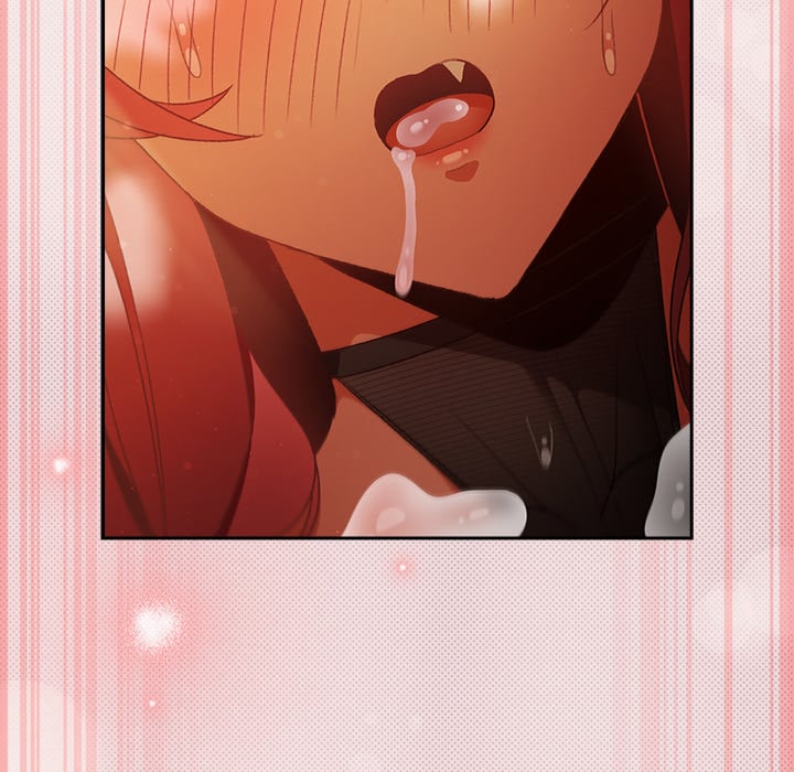 Thrust & Conquer - Chapter 33 Page 36