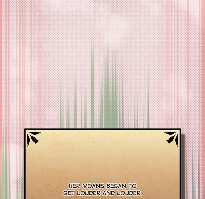 Thrust & Conquer - Chapter 33 Page 50