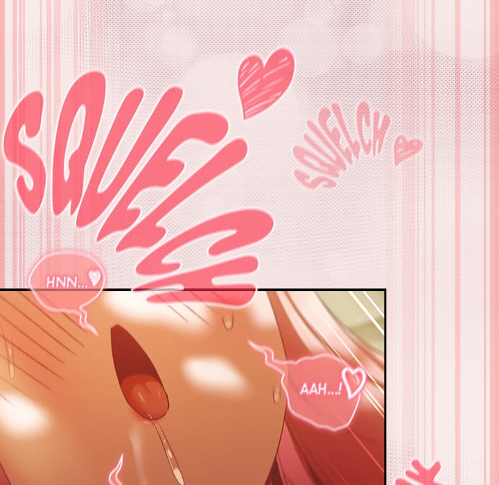 Thrust & Conquer - Chapter 33 Page 59