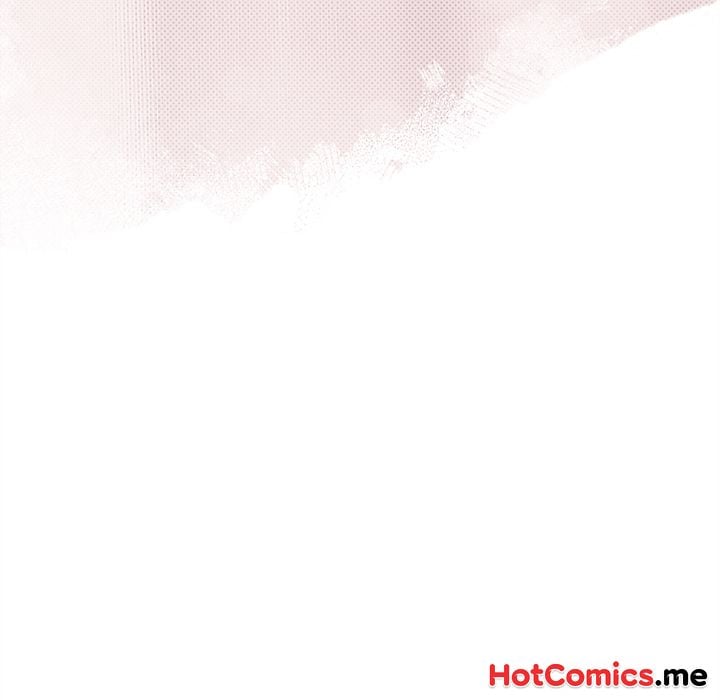 Thrust & Conquer - Chapter 33 Page 67