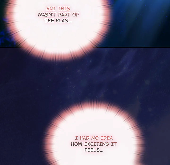 Thrust & Conquer - Chapter 35 Page 102