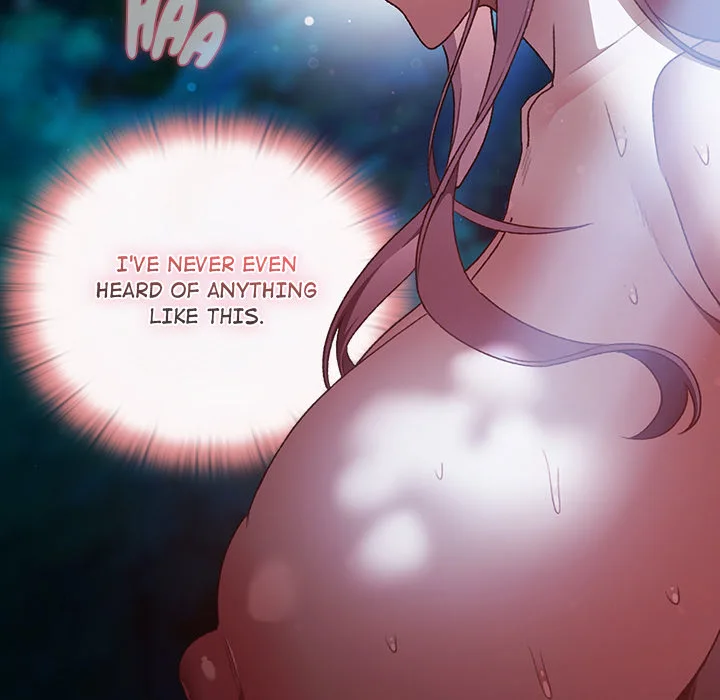 Thrust & Conquer - Chapter 35 Page 104