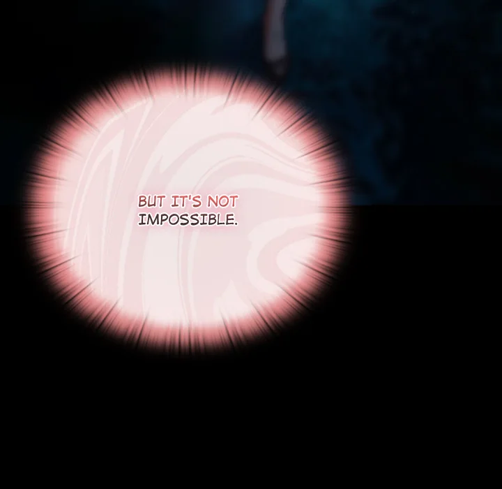 Thrust & Conquer - Chapter 35 Page 114