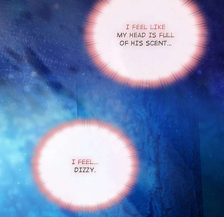 Thrust & Conquer - Chapter 35 Page 137