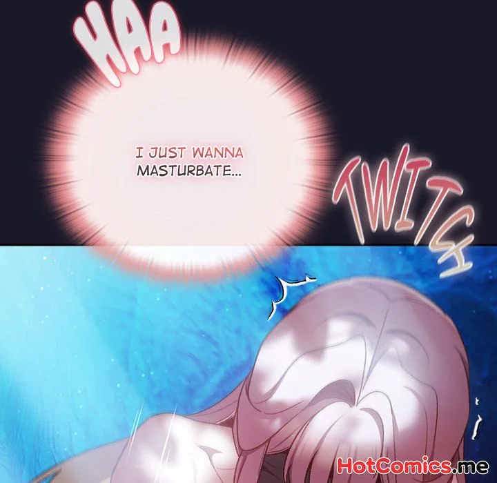 Thrust & Conquer - Chapter 35 Page 149