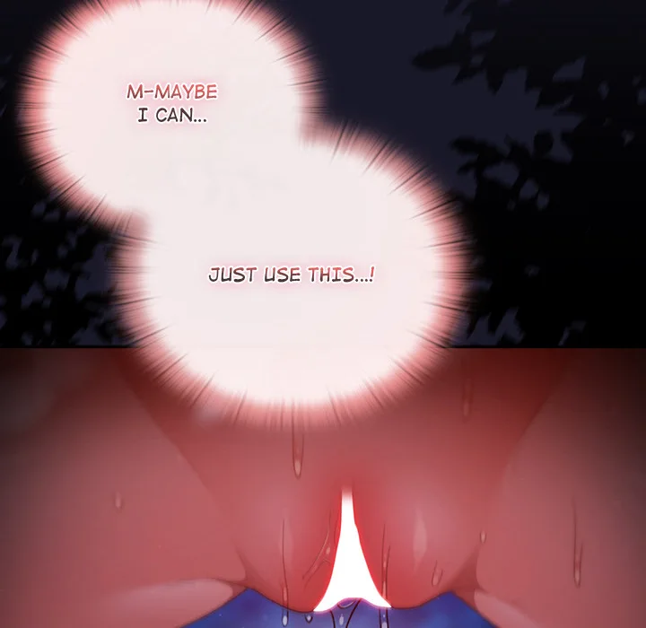 Thrust & Conquer - Chapter 35 Page 152