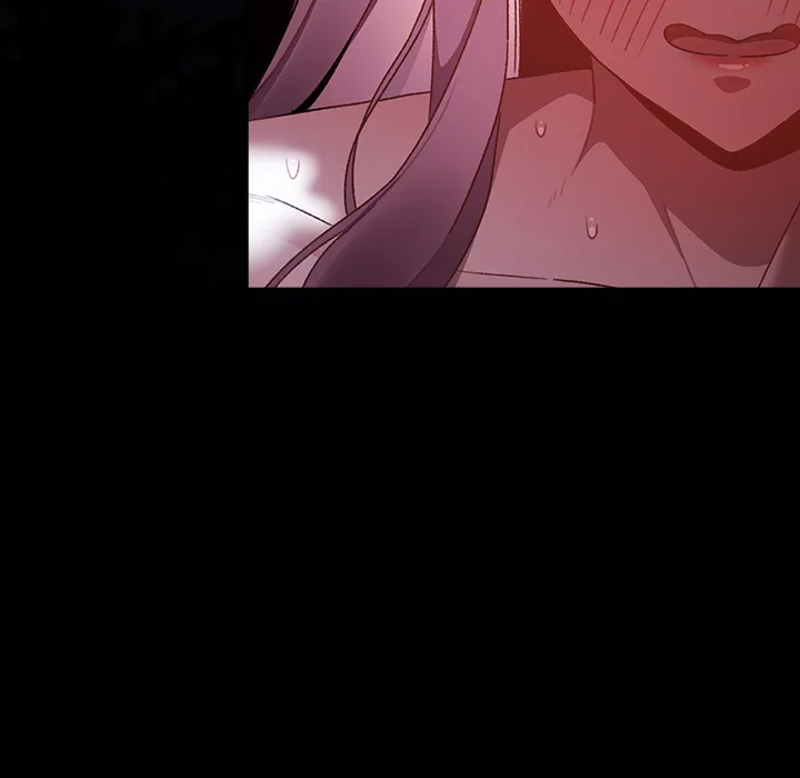 Thrust & Conquer - Chapter 35 Page 155