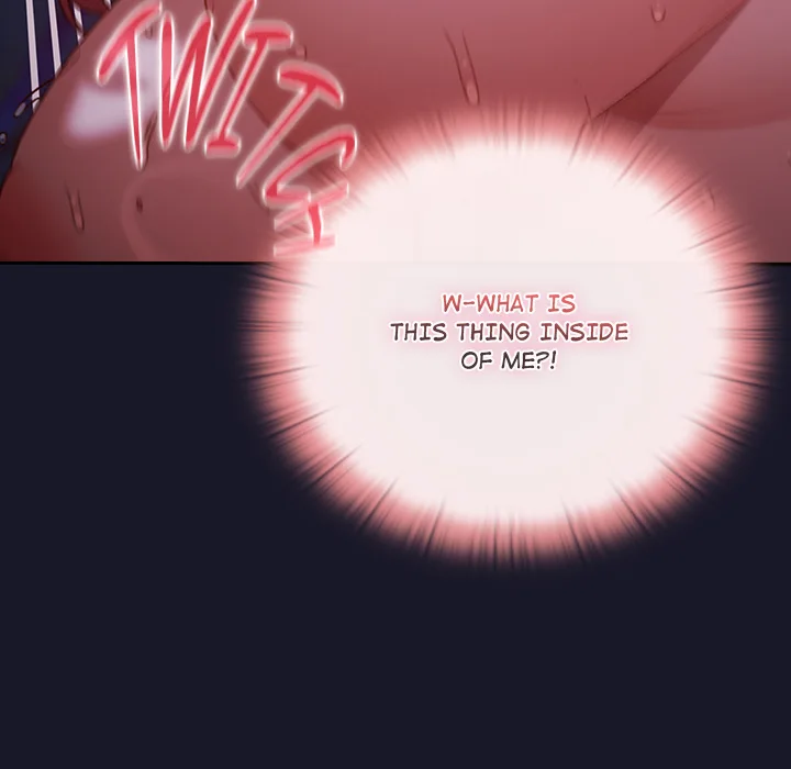 Thrust & Conquer - Chapter 35 Page 184