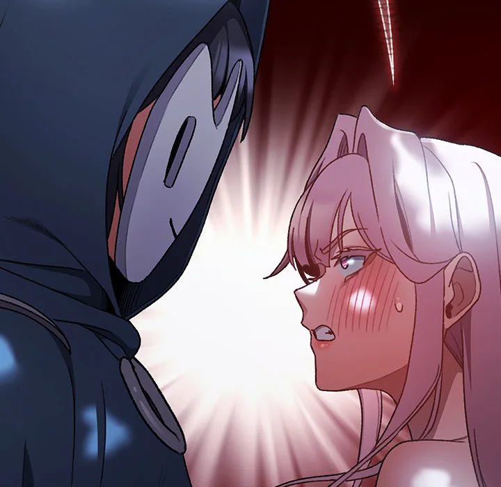 Thrust & Conquer - Chapter 35 Page 55