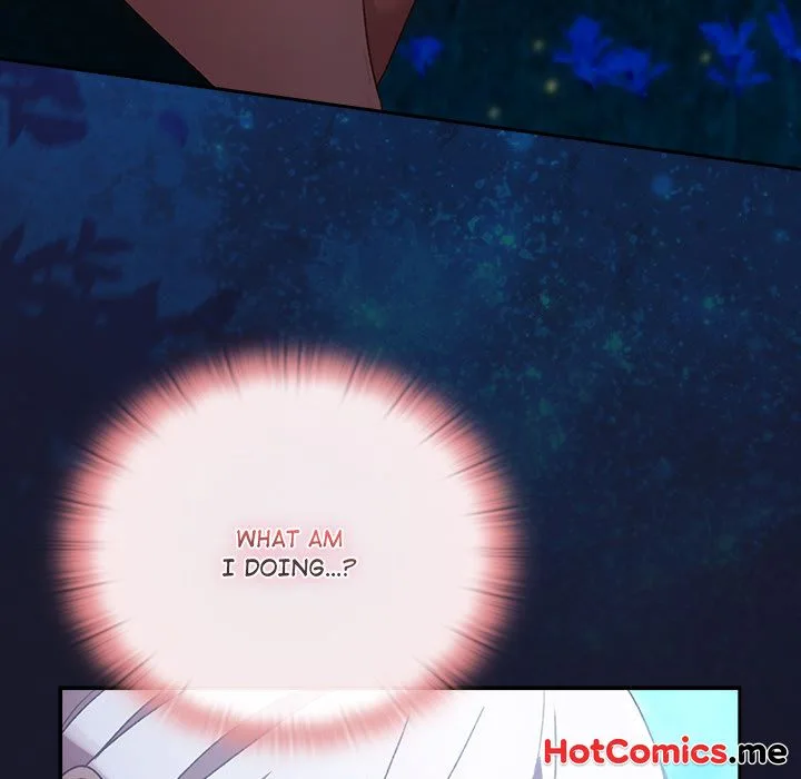 Thrust & Conquer - Chapter 35 Page 72