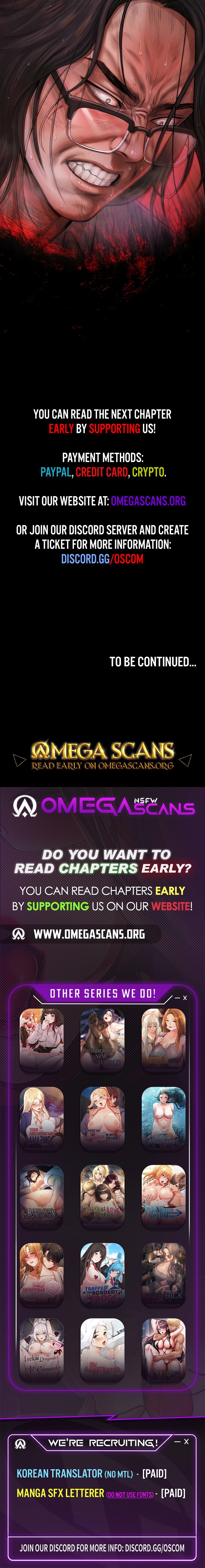 Pool Party - Chapter 14 Page 9