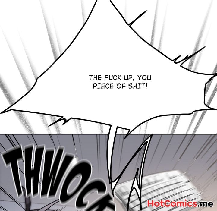 Someone Stop Her! (Uncensored) - Chapter 49 Page 105