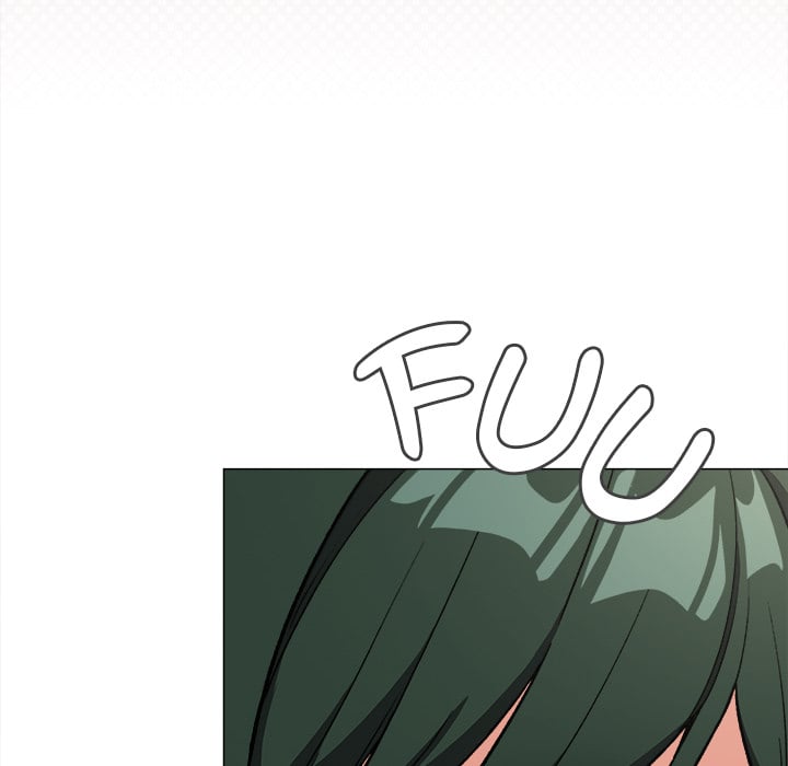 Someone Stop Her! (Uncensored) - Chapter 49 Page 127