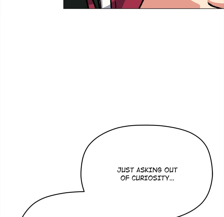 Someone Stop Her! (Uncensored) - Chapter 49 Page 129