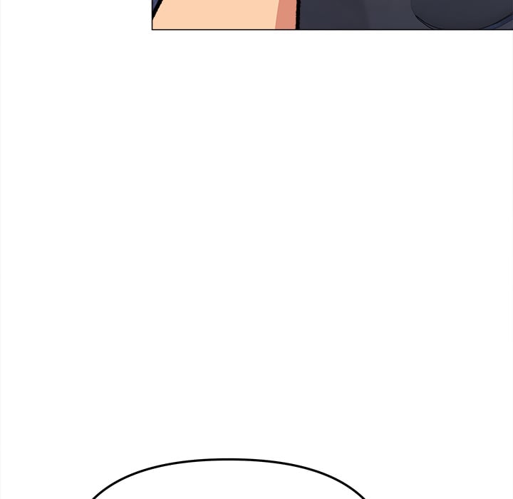 Someone Stop Her! (Uncensored) - Chapter 49 Page 137