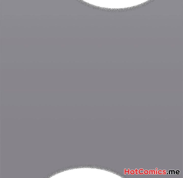 Someone Stop Her! (Uncensored) - Chapter 49 Page 151