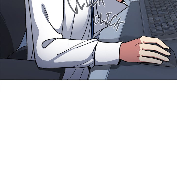 Someone Stop Her! (Uncensored) - Chapter 49 Page 159