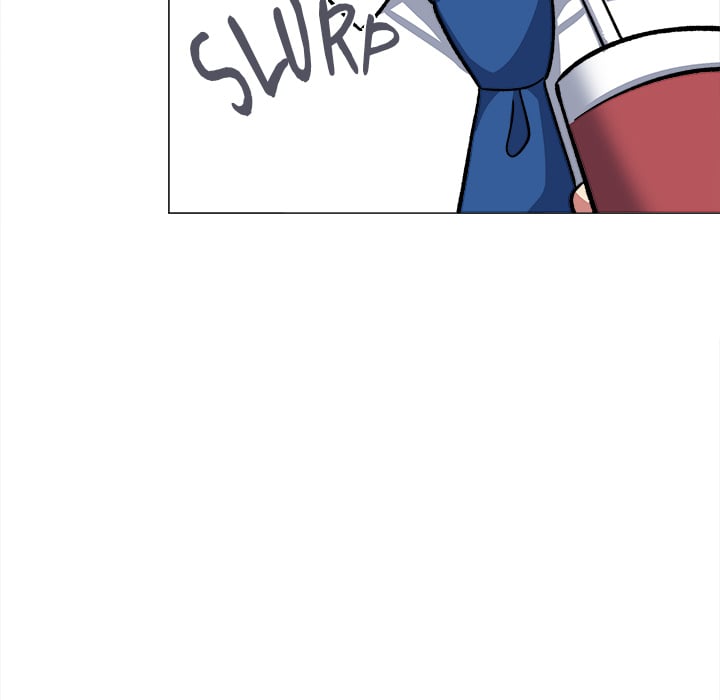 Someone Stop Her! (Uncensored) - Chapter 49 Page 164