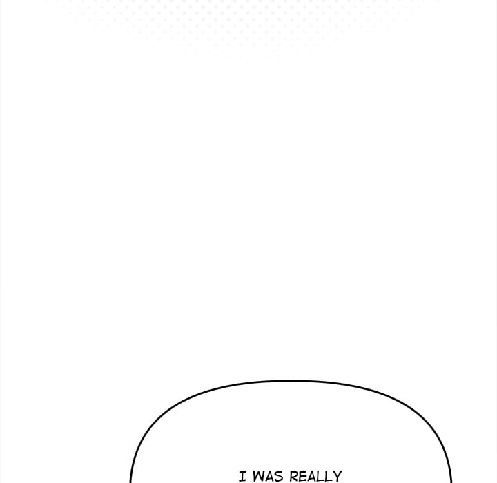 Someone Stop Her! (Uncensored) - Chapter 49 Page 197