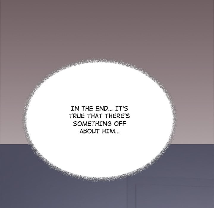 Someone Stop Her! (Uncensored) - Chapter 49 Page 55