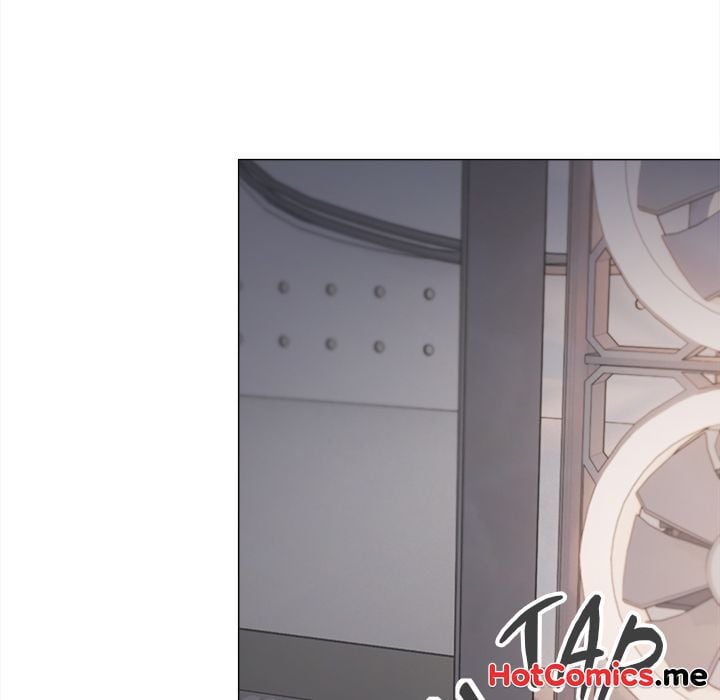 Someone Stop Her! (Uncensored) - Chapter 49 Page 62