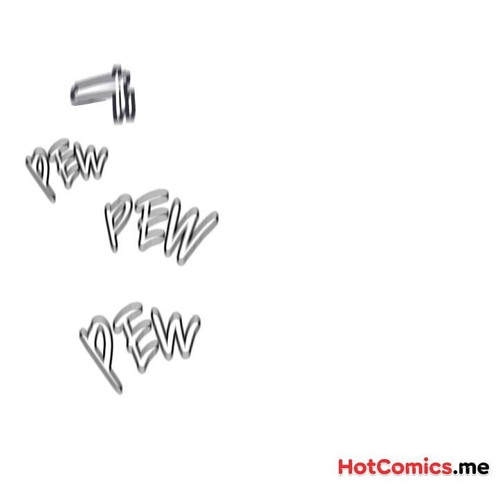 Someone Stop Her! (Uncensored) - Chapter 49 Page 85