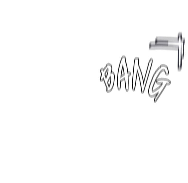 Someone Stop Her! (Uncensored) - Chapter 49 Page 86