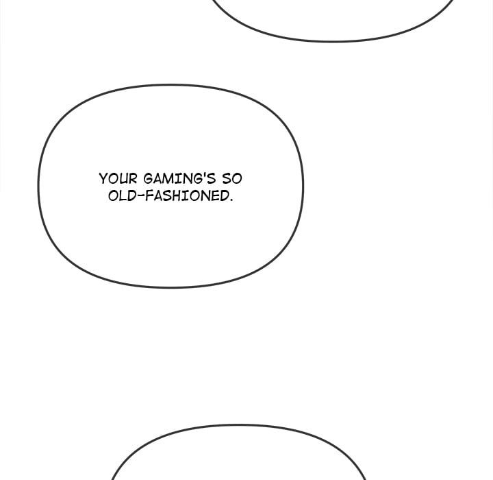 Someone Stop Her! (Uncensored) - Chapter 49 Page 92