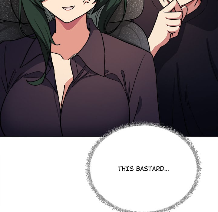 Someone Stop Her! (Uncensored) - Chapter 49 Page 98