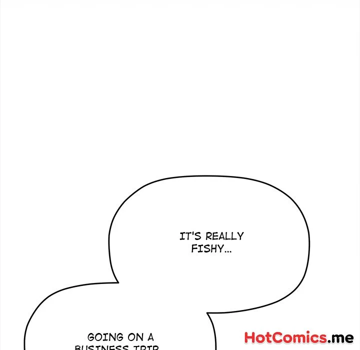 Someone Stop Her! (Uncensored) - Chapter 51 Page 114